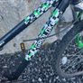 free bike needs gear and one brake cable Image 4