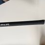 Fujikura Ventus Black 6X Image 5