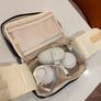 Elvie Stride 2 Breast Pump Image 4