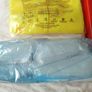 Vehicle Safety Pack Image 6
