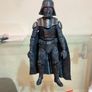 Star Wars The Black Series - Darth Vader and Stormrooper Image 4