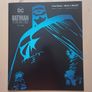 Batman - The Dark Knight Returns Solo Miniatures Board Game DC Comics 2022 NEW Image 9