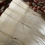 Bay Window Curtains Image 2