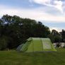 Vango Woburn 600 - 6 persons Image 4