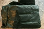 Intex Mattress for camping