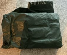 Intex Mattress for camping