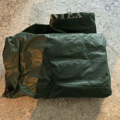 Intex Mattress for camping