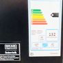 Panasonic Viera TX-P42X60B 42" plasma Image 5
