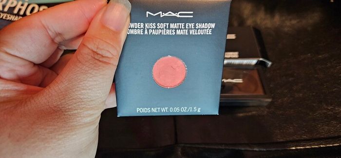 Brand New Makeup Bundle 11 Worth Over 60euro