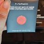 Brand New Makeup Bundle 11 Worth Over 60euro Image 7