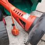 Lawnmower Image 4