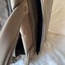 Samsonite Flight Bag Image 5