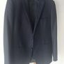 Remus Uomo Jacket Blazer Image 3