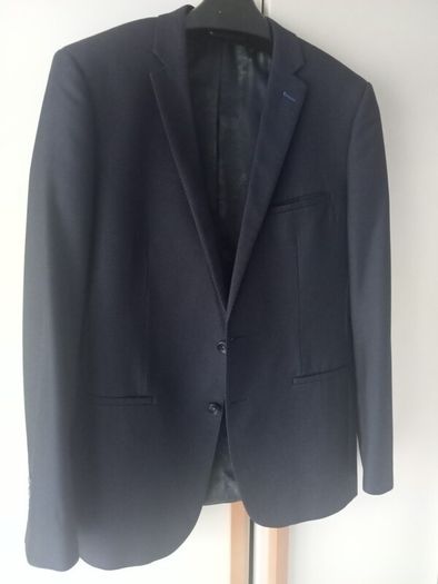 Remus Uomo Jacket Blazer