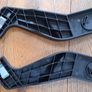 Baby Jogger Car seat adapters Image 2