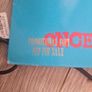 one plus two once in a blue moon vinyl Image 2
