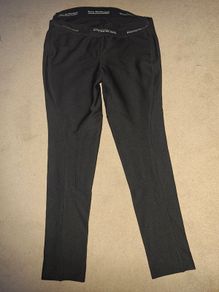 Jodphurs, Jodphur Boots & Chaps