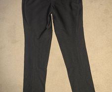Jodphurs, Jodphur Boots & Chaps