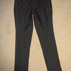 Jodphurs, Jodphur Boots & Chaps