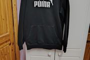 Puma Hoodie