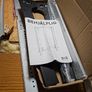 IKEA BEHJALPLIG integrated dishwasher kit Image 2