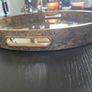 Mirrored tray Image 3