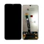 For Huawei P Smart 2020 Display LCD Touch Screen Replacement Digitizer Black New - FHT13HLCD Image 5