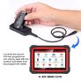 LAUNCH X431 Key Programmer Read/Write IMMO Chip Programming Smart Key Anti theft work with X431 PRO ELITE/PRO V5.0/PRO TT/PRO3S+ Image 3