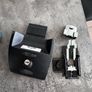 Top Box Givi Blade 47l Image 2