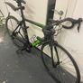 Triathlon/road bike - Sensa Umbria Sora Image 3