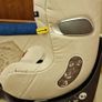 Car Seat. Cybex Sirona Z Platinum Ferrari Image 5