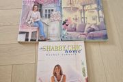 Shabby Chic