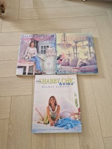 Shabby Chic