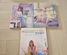 Shabby Chic