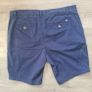 Giordano XXL smart casual shorts Image 5
