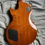 Gibson Les Paul Special limited edition honeyburst 2019 Image 6