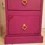 Chest of Drawers Image 2