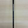 Taylormade Qi10 Max Driver Image 4