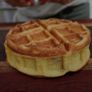 Presto Stuffed Waffle Maker Image 5