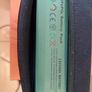 golf trolley battery Image 2
