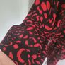 dunnes long sleeve blouse Image 2