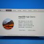 Upgraded Apple iMac 27" (2017) | 3.8GHz i5 | 24GB RAM | 8GB Pro 580 Image 5