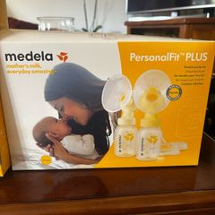 Medela Swing Maxi Flex