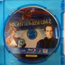 Night At The Museum 2 [2009] Ben Stiller in the lead role, Carla Gugino, Dick Van Dyke, Mickey Rooney, Bill Cobbs & Robin Williams [Blu-ray Movie] Image 5