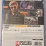 Call Of Duty Black Ops 6 Image 2