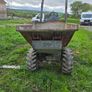 Dumper Image 4