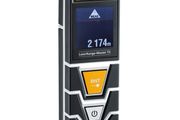 Laser Liner - Measuring Tool