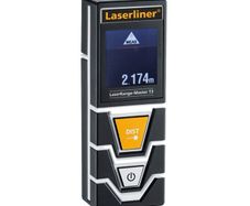 Laser Liner - Measuring Tool