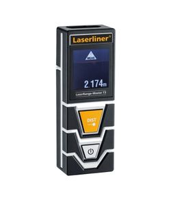 Laser Liner - Measuring Tool