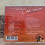 Chic 2CD - The Greatest Hits Image 2